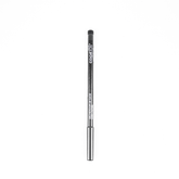 Delineador de Ojos y Cejas Long Lasting Colorton Dark Brown